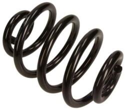 MAXGEAR Pružina podvozku MAXGEAR 60-0470D (60-0470D)