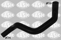 SASIC Hadica chladenia SASIC 3406219 (3406219)