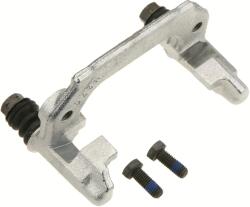 TRW Držiak, brzdový strmeň TRW BDA1128 (BDA1128)