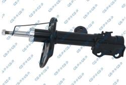 GSP Tlmič pérovania GSP 32367962 (32367962)