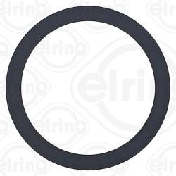 ELRING Tesnenie, AGR-Ventil ELRING 598.660 (598.660)