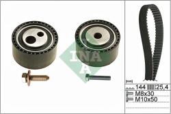 Schaeffler INA Sada ozubeného remeňa Schaeffler INA 530 0474 10 (530 0474 10)