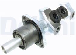 DELPHI Hlavný brzdový válec DELPHI LM21008 (LM21008)