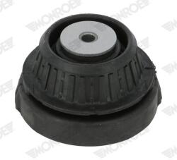 MONROE Oporné ložisko pružiacej jednotky MONROE MK429 (MK429)