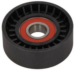 MAXGEAR Napínacia kladka rebrovaného klinového remeňa MAXGEAR 54-0599 (54-0599)