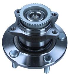 MAXGEAR Súprava ložísk kolesa MAXGEAR 33-1300 (33-1300)