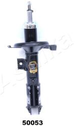 ASHIKA Tlmič pérovania ASHIKA MA-50053 (MA-50053)