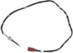 NRF Snímač teploty výfukových plynov NRF 707188 (707188)