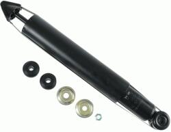 SACHS Tlmič pérovania SACHS 311 237 (311 237)