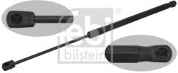 Febi Bilstein Pneumatická pružina kufor/ložný priestor FEBI BILSTEIN 47047 (47047)