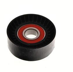 MAXGEAR Napínacia kladka rebrovaného klinového remeňa MAXGEAR 54-0541 (54-0541)