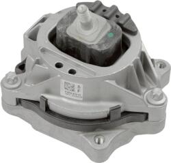 LEMFÖRDER Uloženie, motor LEMFÖRDER 38093 01 (38093 01)