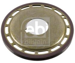 Febi Bilstein Obehový krúżok kľukového hriadeľa FEBI BILSTEIN 36070 (36070)