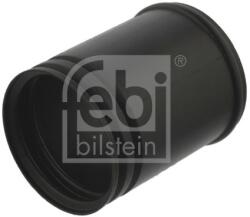 Febi Bilstein Ochranný kryt/manžeta, tlmič pérovania FEBI BILSTEIN 36315 (36315)