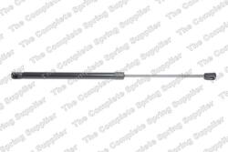 KILEN Pneumatická pružina kufor/ložný priestor KILEN 416064 (416064)