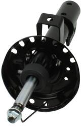 MAXGEAR Tlmič pérovania MAXGEAR 11-1487 (11-1487)