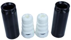 MAXGEAR Ochranná sada tlmiča proti prachu MAXGEAR 72-7243 (72-7243)