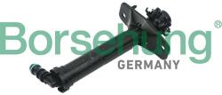 Borsehung Tryska ostrekovača svetiel Borsehung B18503 (B18503)