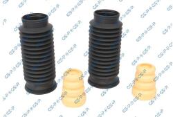 GSP Ochranná sada tlmiča proti prachu GSP 5407540PK (5407540PK)