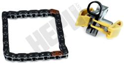 HEPU Sada rozvodovej reťaze HEPU 21-0172 (21-0172)