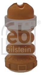 Febi Bilstein Doraz, pruženie FEBI BILSTEIN 44902 (44902)