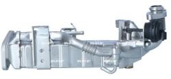 NRF Chladič pre recirkuláciu plynov NRF 48411 (48411)