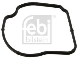 Febi Bilstein Tesnenie termostatu FEBI BILSTEIN 36526 (36526)