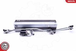 ESEN SKV Mechanizmus stieračov ESEN SKV 05SKV064 (05SKV064)