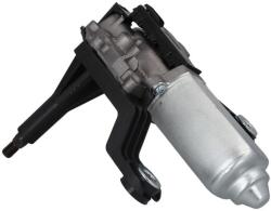 KAMOKA Motor stieračov KAMOKA 3100195 (3100195)