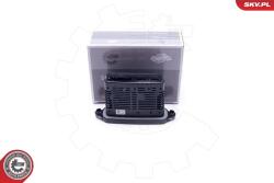 ESEN SKV Riadiaca jednotka osvetlenia ESEN SKV 59SKV155 (59SKV155)