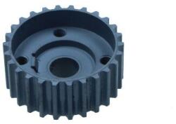 MAXGEAR Ozubené koleso kľukového hriadeľa MAXGEAR 54-0545 (54-0545)