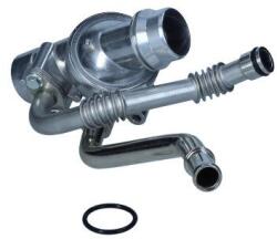 MAXGEAR Termostat chladenia MAXGEAR 67-0154 (67-0154)