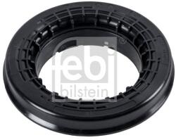 Febi Bilstein Valivé ložisko, oporné ložisko pružiacej jednotky FEBI BILSTEIN 171620 (171620)