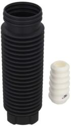 KAMOKA Ochranná sada tlmiča proti prachu KAMOKA 2020152 (2020152)