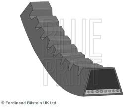 BLUE PRINT Klinový remen BLUE PRINT AD10V980 (AD10V980)