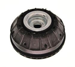 MAXGEAR Oporné ložisko pružiacej jednotky MAXGEAR 72-3283 (72-3283)