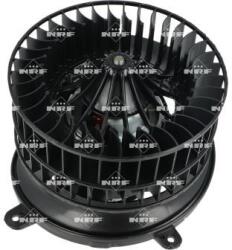 NRF Vnútorný ventilátor NRF 34039 (34039)