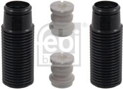 Febi Bilstein Ochranná sada tlmiča proti prachu FEBI BILSTEIN 13015 (13015)