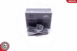 ESEN SKV Riadiaca jednotka osvetlenia ESEN SKV 59SKV075 (59SKV075)