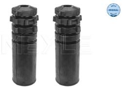 MEYLE Ochranná sada tlmiča proti prachu MEYLE 16-14 640 0003 (16-14 640 0003)