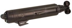 MAXGEAR Tryska ostrekovača svetiel MAXGEAR 45-0073 (45-0073)