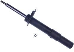 Denckermann Tlmič pérovania DENCKERMANN DSB547G (DSB547G)