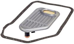 Hengst Filter Sada hydraulického filtra automatickej prevodovky HENGST FILTER EG99H D509 (EG99H D509)