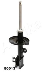 ASHIKA Tlmič pérovania ASHIKA MA-80013 (MA-80013)