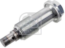 Febi Bilstein Napinák rozvodovej reťaze FEBI BILSTEIN 26750 (26750)