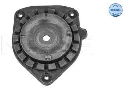 MEYLE Oporné ložisko pružiacej jednotky MEYLE 16-14 641 0035 (16-14 641 0035)