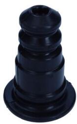 MAXGEAR Doraz, pruženie MAXGEAR 72-5884 (72-5884)