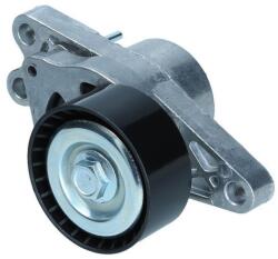 KAMOKA Napinák rebrovaného klinového remeňa KAMOKA R0598 (R0598)