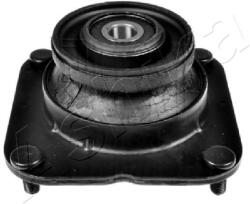 ASHIKA Oporné ložisko pružiacej jednotky ASHIKA SMA0469 (SMA0469)