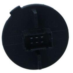 MAXGEAR Odpor vnútorného ventilátora MAXGEAR 27-1250 (27-1250)